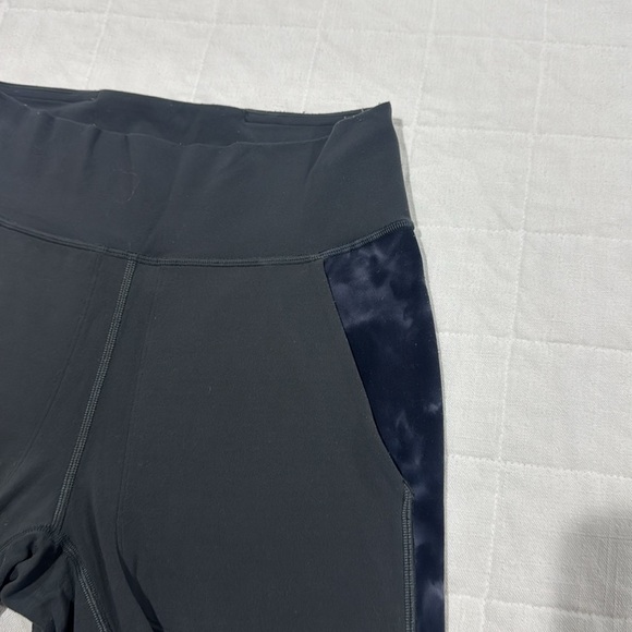 Lululemon Align Joggers - Picture 6 of 13